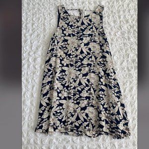 Sundress